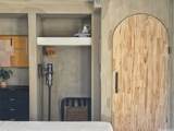 229 Paoakalani Avenue - Photo 16