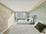 229 Paoakalani Avenue - Photo 17