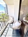 229 Paoakalani Avenue - Photo 18