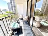 229 Paoakalani Avenue - Photo 19