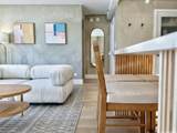 229 Paoakalani Avenue - Photo 2