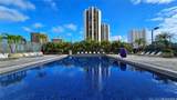 229 Paoakalani Avenue - Photo 22