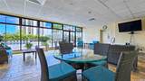 229 Paoakalani Avenue - Photo 23