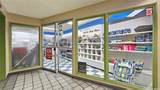 229 Paoakalani Avenue - Photo 25