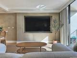 229 Paoakalani Avenue - Photo 5
