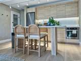 229 Paoakalani Avenue - Photo 6