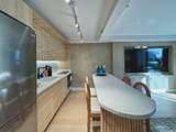 229 Paoakalani Avenue - Photo 8