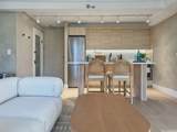 229 Paoakalani Avenue - Photo 9
