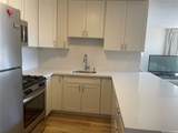 430 Lewers Street - Photo 4