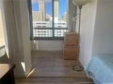 430 Lewers Street - Photo 6