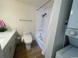 430 Lewers Street - Photo 8
