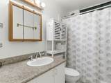 95-2039 Waikalani Place - Photo 11