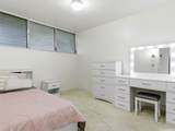 95-2039 Waikalani Place - Photo 12