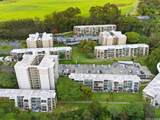 95-2039 Waikalani Place - Photo 14