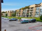 95-2039 Waikalani Place - Photo 17
