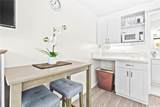 444 Niu Street - Photo 10