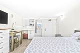 444 Niu Street - Photo 11