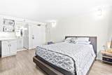 444 Niu Street - Photo 12