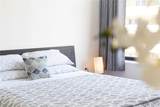 444 Niu Street - Photo 13