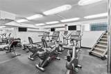 444 Niu Street - Photo 16