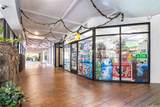 444 Niu Street - Photo 19