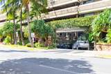 444 Niu Street - Photo 20