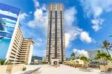 444 Niu Street - Photo 22