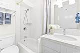 444 Niu Street - Photo 8