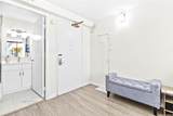 444 Niu Street - Photo 9
