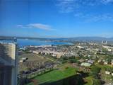98-288 Kaonohi Street - Photo 12