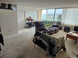 98-288 Kaonohi Street - Photo 2