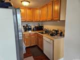 98-288 Kaonohi Street - Photo 3