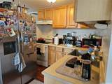 98-288 Kaonohi Street - Photo 4