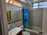 98-288 Kaonohi Street - Photo 5