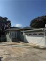 701 Neal Avenue - Photo 1