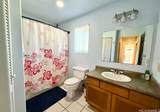 15-1348 27th Avenue - Photo 10