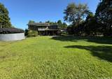15-1348 27th Avenue - Photo 4
