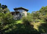 15-1348 27th Avenue - Photo 5