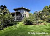 15-1348 27th Avenue - Photo 6