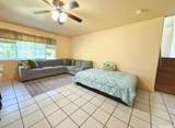 15-1348 27th Avenue - Photo 7