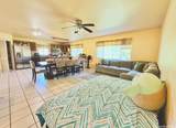 15-1348 27th Avenue - Photo 8