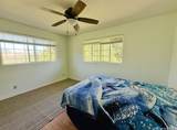 15-1348 27th Avenue - Photo 9