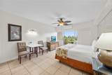 2161 Kalia Road - Photo 1