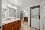 2161 Kalia Road - Photo 10