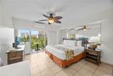 2161 Kalia Road - Photo 2