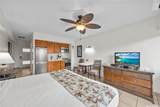 2161 Kalia Road - Photo 5