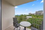 2161 Kalia Road - Photo 6