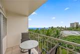 2161 Kalia Road - Photo 7