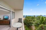 2161 Kalia Road - Photo 8