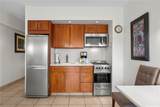 2161 Kalia Road - Photo 9